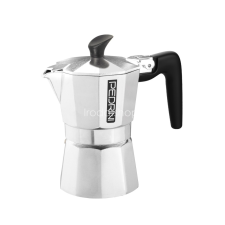 Pedrini Aroma Chic 9082-3 kávéfőző