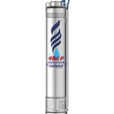 Pedrollo 4SR 1.5/30 F-HYD szivattyú