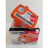 Pedrollo EASY PRESS 2,2 bar