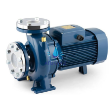 Pedrollo F80/250B 400V 3600 liter szivattyú