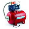Pedrollo Hydrofresh JSWm 2AX-24CL Házi Vízmű/Házi Vízellátó