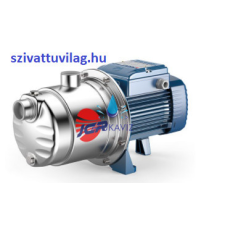 Pedrollo JCRm 2A szivattyú 220V szivattyú