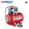  Pedrollo JSWm2AX-24CL házi vízellátó