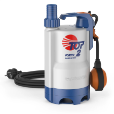 Pedrollo PEDROLLO TOP2 VORTEX Merülőszivattyú szivattyú