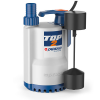 Pedrollo PEDROLLO TOP 2-GM Merülőszivattyú mágneses úszóval
