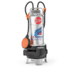 Pedrollo Pedrollo VX 15/35 szennyvíz szivattyú 500 liter/perc 400V