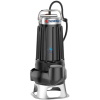 Pedrollo Pedrollo VXC 10/35 400V nyitott járókerekes szivattyú 400 liter