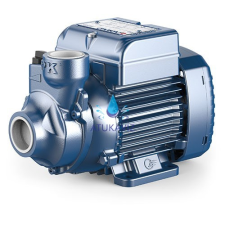 Pedrollo PKm 60V szivattyú vegyszerre szivattyú