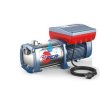 Pedrollo VSP-FCR 105/130 400V