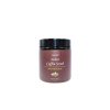 Peeling, Vaseina, Arabica, Kávé Peeling, 100% természetes, 250 g