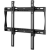 Peerless-AV Peerless SF640P TV tartókeret 127 cm (50