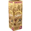 Pegasus Onitama 20 perc Társasjáték Stratégia