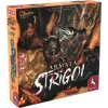 Pegasus Spiele Armata Strigoi 90 perc Társasjáték Szerepjáték