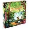 Pegasus Spiele My Lil' Everdell My Lil' Everdell 40 perc Társasjáték Több műfaj