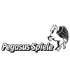 Pegasus Spiele Pegasus Kauri társasjáték KOA20171