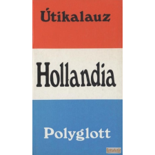 Pegazus Hollandia antikvárium - használt könyv