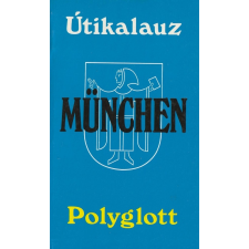 Pegazus München antikvárium - használt könyv