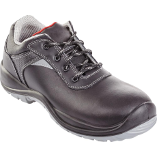  PEGAZUS S3 CK SRC CIPO_39