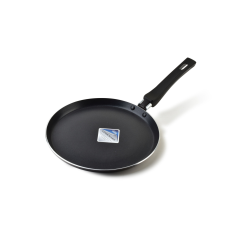  PEGGY Palacsintasütő serpenyő 24cmALLESKEN Pfluon bevonattal bögrék, csészék