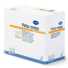  PEHA FIX pólya 10 cm x 4 m 1x gyógyászati segédeszköz