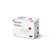  Peha-fix rögzítőpólya - 1db gyógyászati segédeszköz