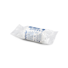  Peha-fix rögzítőpólya 6cmx4m (20db) gyógyászati segédeszköz