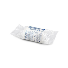 Peha-fix rögzítőpólya 6cmx4m (20db) gyógyászati segédeszköz