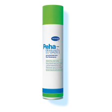 Peha-fresh légfrissítő - 400 ml gyógyászati segédeszköz