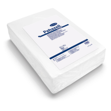 Pehazell® Clean papírvatta lapok (37x57cm; 5kg) gyógyászati segédeszköz