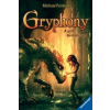- PEINKOFER, MICHAEL - GRYPHONY - A GRIFF BÛVÖLETÉBEN