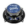 Peiying PY-AQ502C
