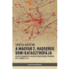 PeKo Publishing Kft. A magyar 2. hadsereg doni katasztrófája - Szovjet hadműveleti iratok és jelentések tükrében, 1943. január 12-24.