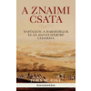 PeKo Publishing Kft. A znaimi csata - Napóleon, a Habsburgok és az 1809-es háború lezárása