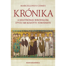 PeKo Publishing Kft. Krónika történelem