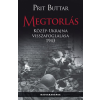 PeKo Publishing Kft. Megtorlás - Közép-Ukrajna visszafoglalása 1943