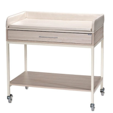  Pelenkázó asztal MG023k gyógyászati segédeszköz