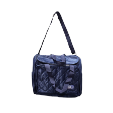  Pelenkázó táska - kék pelenkázótáska