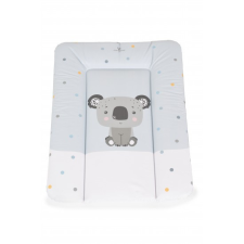 PELENKÁZÓLAP soft 50x70cm KOALA pelenkázó matrac