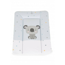 PELENKÁZÓLAP soft 50x70cm KOALA pelenkázó matrac