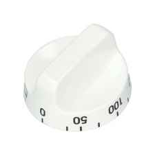  Pelgrim sütő alsó-felső grillgomb beépíthető gépek kiegészítői