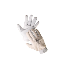  PELICAN kombinált kesztyű - 7