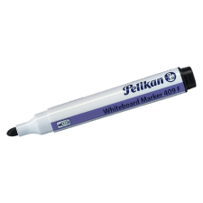 PELIKAN 409 2mm Táblafilc - Fekete (947770) filctoll, marker