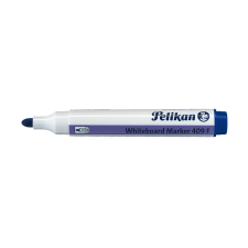 PELIKAN 409 2mm Táblafilc - Kék (947788) filctoll, marker