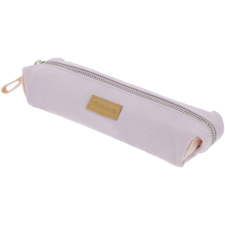 Pelikan Büro Pelikan Faulenzer Eco Twist Lavender/Apricot (521000) tolltartó