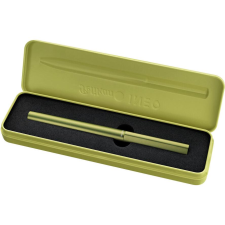 Pelikan Büro Pelikan Füllhalter Ineo Elements P6 Metall-Etui Frühl.-Grün (823692) toll