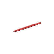Pelikan Büro Pelikan Kugelschreiber Ineo Elements K6 Fiery Red Faltschachtel (822435) toll