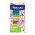 PELIKAN Colorella Star C302 filctoll készlet 50db