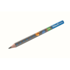PELIKAN Combino írástanuló ceruza - kék ceruza