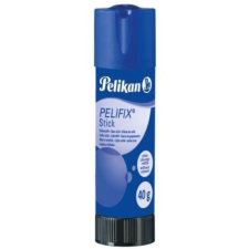 PELIKAN DANIEL Pelikan: Pelifix ragasztóstift - 40 g ragasztó