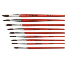 PELIKAN ecset szőr 23/2 711010 ecset